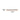 FERBROTRUBCT3/8X6 BCT-3/8X6 Broca para concreto 3/8" x 6"