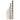 Brocas HSS para metal (5 piezas) | Truper | JBAV-5
