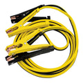 Cables pasa corriente de 175 A | Surtek | 107344
