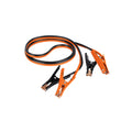 Cables pasa corriente de 225 A | Truper | CAP3008T