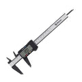 Calibrador (Vernier) digital de 6" | Steren | HER411