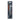 FERCALTRUMEA120D MEA-120D Calibrador de presión 120 PSI