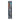 FERCALTRUMEA150X MEA-150X Calibrador de presión 150 PSI