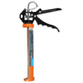 Pistola calafateadora reforzada PICA-R, 25.3 cm | Truper | PICAR