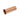 Casquillo de cobre para contracanasta 1-1/2" | Foset | CASQ-F10