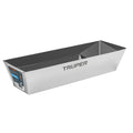 Charola de albañil de 12" | Truper | CHAR12