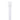 FERCINPANPLT8EHC PLT8EH-C Cincho 719 x 12.7 mm/113 kg (100 piezas)