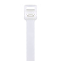 Cincho 719 x 12.7 mm/113 kg (100 piezas) | Panduit | PLT8EHC