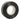 FERCINSUR143451 143451 Cinta de aislar de 19 mm x 18 metros negra