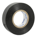 Cinta de aislar de 19 mm x 18 metros negra | Surtek | 143451