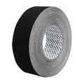 Cinta antiderrapante CIA-218N de 50 mm x 18 metros | Truper | CIA218N