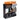 FERCINTRUCIA218N CIA-218N Cinta antiderrapante CIA-218N de 50 mm x 18 metros