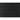 FERCINTRUCIA218N Cinta antiderrapante de 50 mm x 18 metros