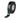 FERCINTRUM33X M-33X Cinta de aislar de 19 mm x 18 m 500V