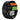 FERCINTRUM33X M-33X Cinta de aislar de 19 mm x 18 m 500V