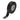 FERCINTRUM33 M-33 Cinta de aislar de 19 mm x 18 m
