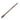 Cincel plano delgado SDS Plus 3/4" x 10" | Truper | SDS-C1