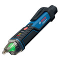 Probador de voltaje sin contacto de 24 a 1000 Volts | Bosch | 0601077001