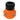 Conector 1/2" macho de ABS para manguera | Truper | REM1/2