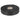 FERCONTULVED1000X20/15 VED1000X20/15 Contactel doble cara color negro de 2 cm x 10 m
