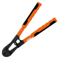 Cortapernos de 12" | Truper | CP12X