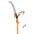 Cortador telescópico 3.60 m | Truper | TR82MF
