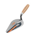Cuchara para albañil 8" | Truper | CT8C