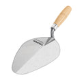 Cuchara para albañil 9" | Truper | CT9G