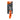 FERCUCTRUCULI5X CULI-5X Cuchillo abatible 7" para linóleo
