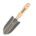 Cuchara para jardín, 6" | Truper | GTSSH