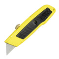 Cutter 6" navaja recta | Surtek | NF6