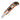 FERCUTTRUCUT6X CUT-6X Cutter profesional 6"