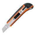 Cutter profesional 6" | Truper | CUT6X