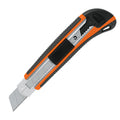 Cutter profesional 7" | Truper | CUT7X