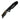 FERCUTURR690F 690F Cutter 7 1/4" con 2 puntas planas