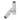 Dado largo 1/2", 6 puntas, cuadro 1/2" | Truper | D1216HL
