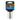 FERDADTRUD1218M D-1218-M Dado corto 18 mm, 6 puntas, cuadro 1/2"