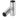 Dado largo 3/4", 6 puntas, cuadro 1/2" | Truper | D1224HL