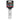 FERDADTRUD1224HL D-1224-HL Dado largo 3/4", 6 puntas, cuadro 1/2"