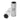 Dado largo 1/2", 6 puntas, cuadro 1/2" | Truper | D1226HL