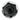 FERDADTRUD1226HPAL D-1226-HPAL Dado largo 13/16", 6 puntas, cuadro 1/2"
