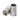 FERDADTRUD3814H D-3814-H Dado corto de 7/16"