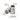 FERDADTRUD3814H D-3814-H Dado corto de 7/16"