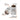 FERDADTRUD3816H D-3816-H Dado corto de 1/2"