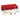 FERDADURR4700CM 4700CM Juego de dados y accesorios 1/4" (25 piezas)