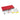 FERDADURR5003B 5003B Juego de dados y accesorios 3/8" (28 piezas)