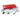 FERDADURR5400M 5400M Juego de dados y accesorios 1/2" (29 piezas)