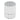 FERDADURR5430 5430 Dado cuadro de 1/2" de 15/16", 12 puntas