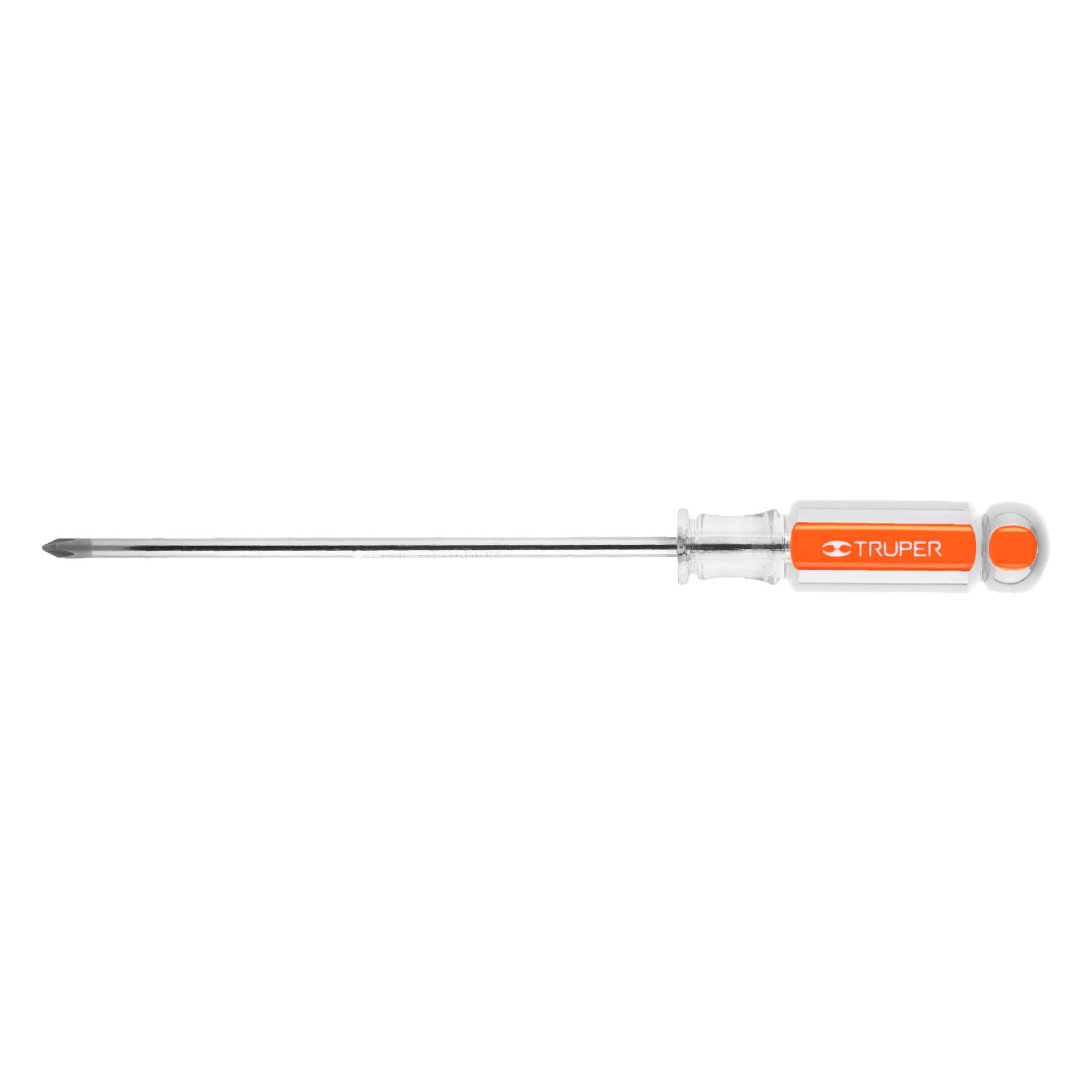 3/16 Inch X 6 Inch Aircraft Drill Bit (Professional Grade 6 Pack