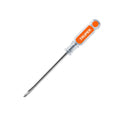 Desarmador plano 5/16" x 6" | Truper | DR5/16X6